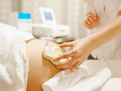 Онкоурологи одной операцией спасли две жизни