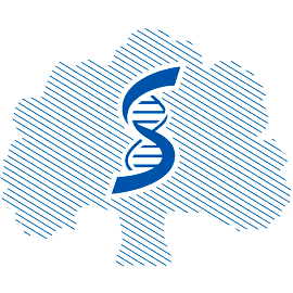 Признаки варикоцеле у мужчин: клиническая картина